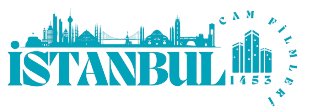 İstanbul Cam Filmleri